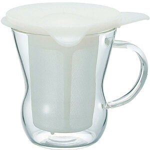 HARIO nI JbveB[[J[ zCg ubN 200ml Rbv Jbv H o eB[   1tp 1t ϔMKX { Mgp dqWΉ H@Ή nDi xe g