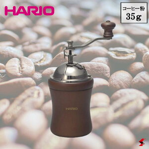 HARIO nI R[q~Eh[ R[q[  킢   JtF JtF 蓮 ~ Z~bN P    D݁yMCD-2zy4977642707337z