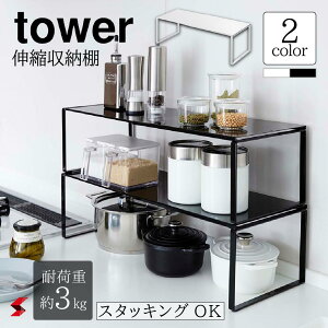 tower ^[ Lk[I zCg ubN Lb` 䏊 IV  Vv Lk [ I  XpCX  u R   mg[ X^bLO g