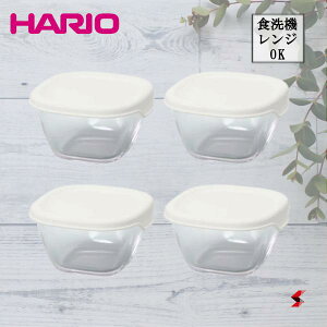 HARIO nI ͂肨 ϔMKXۑe ϔM~jp4Zbg t^t uΉ WOK X^bLOfUCŏdˎ[ Hiۑ NbLOe NAKX i { y