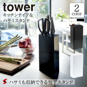 tower ^[ Lb`iCtnT~X^h zCg ubN Lb` iCt  nT~ X^h nT~X^h  䏊   Еt ȃXy[X ֗ObY 