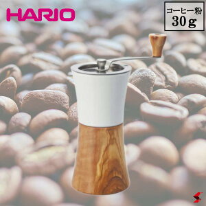 HARIO nI ͂肨 I[uEbh Z~bNR[q[~EEbh N MCWN-2-OV 30g 167×85×215mm ҂ ~ ؖ XeX yMCWN-2-OVzy4977642707436z