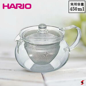 HARIO nI }{ 450ml }{  NA KX t  Β g o Vv IV    ₽  dqWΉ zbg ~ ACX  H@Ή M