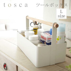 tosca c[{bNX gXJ L zCg [ u Еt   pi ^ rO Lb` ϕi  ܐ؂ ܂Ƃ߂ Vv R q4903208023122r