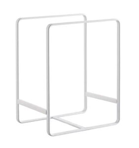 tower [ fBbVbN L zCg ubN a20`24cmΉ ޕʃTCYʂɕĎ[ X`[̓h{VR[Xgbp[t 芴ƏȃXy[X Lb`[ H헧