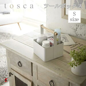 tosca c[{bNX gXJ S zCg [ u Еt rO Lb`    ϕi ܐ؂  Vv R q4903208023139r