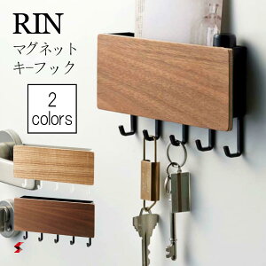 RIN z_[t}OlbgL[tbN  uE i` Vv }Olbg  tbN [ [     RpNg Vvȕ炵 q49032080272