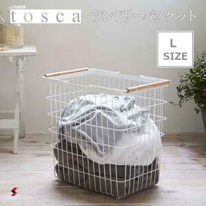 tosca h[oXPbg gXJ L zCg Vv h[    33L 33bg [ [ bV Jr\h t k R q4903208028103r