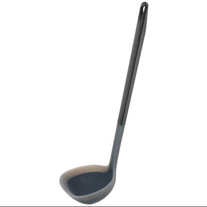 maerna }[i gCAObv VR[ CG[ ubN   [h VR ϔM  ɃtBbg Lb`  Lb`c[ G Lb`G 