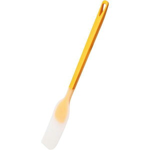 marna }[i gCAObv VR[w CG[ ubN ւ w VR ϔM  ɃtBbg Lb`  Lb`c[ G Lb`G Vv 