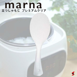 marna }[i v~A NA  X^h   Ȃ   ͂ NA  Lb` ֗ObY@Lb`G Lb`c[ 