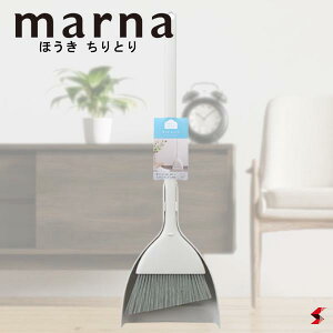 marna }[i ق Ƃ zCg ق Ƃ Zbg   Ď[  o |  zEL `g Zbg O x_  RpNg  킢 