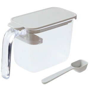 marna }[i |bg  g₷  |bg   P[X ۑe  e Xv[t  P[X e |bg 