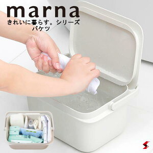 }[i ꂢɕ炷 oPc zCg  oPc }[i e5L ӂt ڐt lp  ړ₷ ̂Ă₷ | Zu  [ W u RpNg