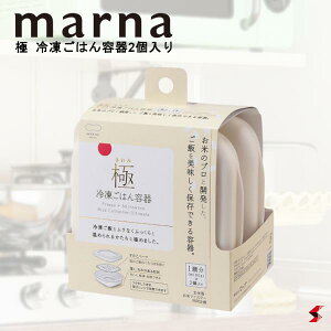 marna }[i  Ⓚ͂e2EW zCg  Ⓚ e Ⓚ͂e ɗⓀ͂e ۑe ͂ Ⓚ Ⓚۑ  W ٓ Hiۑe Hiۑ e 
