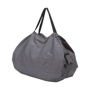 marna Shupatto �R���p�N�g�o�b�OL �܂肽���݃o�b�O �V���b�s���O�o�b�O ��e�� L�T�C�Y ��C�ɂ����߂� ARARE HAGIRE HANA KARASHI MOMO MORI SEN SUMI UMI YORU �s�N�j�b�N ���ł��� ���s �����^�� �y�� �T�u�o