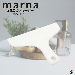 marna C̃XL[W[ zCg ؂  ؂胏Cp[ C H  oX[ | ʑ   KX I  Jr\h \h |pi XNC[W[ Vv 