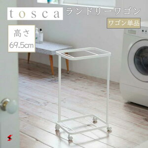 tosca h[S gXJ 2i zCg SPi LX^[t ʏ[ bN 󂩂 JS [ h[bN RpNg X  E߂u JSu 