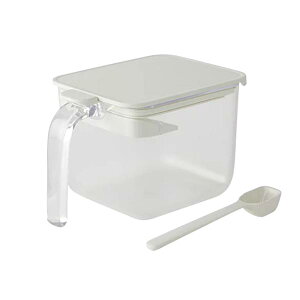 marna GOOD LOCK CONTAINER |bg Ch   P[X ۑe  P[X e P[X Lb` ۑe |bg nht|bg [y