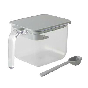 marna GOOD LOCK CONTAINER |bg Ch   P[X ۑe  P[X e P[X Lb` ۑe |bg nht|bg [y