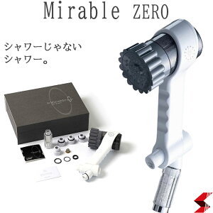 yKizTCGX ~u[ ~uzero Egt@Cou V[wbh f@\ gl[hXeBbN ~Xg ~{^ VAio[ ~u ~u