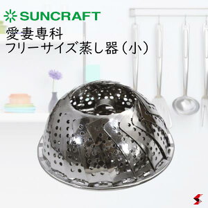 y׎揇zTNtg Ȑ t[TCYij Lb`      Lk  XeX { ֗  Mtg v[