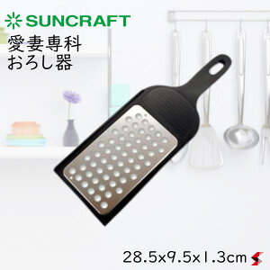 y׎揇zTNtg Ȑ 낵 Lb`   낵 卪 lQ ʂ˂ R { XeX ֗ Z I Mtg v[g yAL-241z