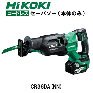 yKizHIKOKI 36V R[hXZ[o\[ CR36DA(NN){̂̂