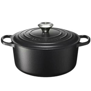 EN[[ O[opbP[W VOj`[ RRbgEh 24cm `F[bh IW }bhubN  ix  Vv 킢 v`Mtg Mtg v[gy002414