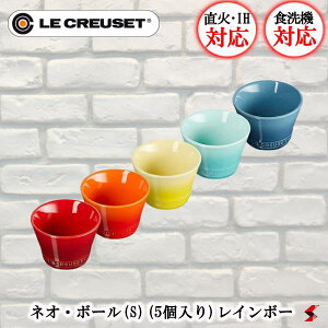 EN[[ Simple Cooking lIE{[ (S) (5) C{[ M Zbg Lb` 䏊   Vv T_  킢   fU[gJbv eB[Jbv IHΉ KX