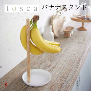 tosca oiiX^h gXJ zCg oiiz_[ 艺 oii oii| nK[ Lb`[ Lb`G oiic[ | ݂邷 Vv  k ؐ Eb