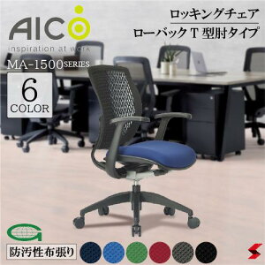 yK̔Xz Aico ACR LX^[t`FA [obNT^I^Cv fXN`FA mtE^ Đ bLO [N`FA OA`FA PC`FA ֎q fXNp֎q 