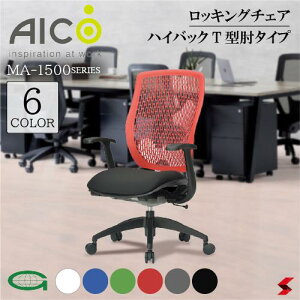 yK̔Xz Aico ACR LX^[t`FA nCobNT^I^Cv fXN`FA mtE^ Đ bLO [N`FA OA`FA PC`FA ֎q fXNp֎q 