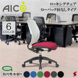 yK̔Xz Aico ACR LX^[t`FA [obNIȂ^Cv fXN`FA mtE^ Đ bLO [N`FA OA`FA PC`FA ֎q fXNp֎q 