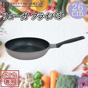 EV}H [K ߓ 24cm [ uߓ ؓ k u߂ Lb` Lb`pi 䏊 g₷ ֗ACe ֗ ֗ObY y KX KXR H ڂɂ