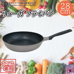 EV}H [K tCp 28cm g₷ Vv tCp Lb`pi Lb` 䏊 u uߕ ֗ObY ֗ACe ֗ V[gnh   v[