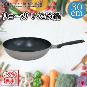 EV}H [K ߓ 30cm etv`ivX [ uߓ ؓ k u߂ Lb` Lb`pi 䏊 g₷ ֗ACe ֗ ֗ObY y KX K