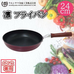 EV}H (RIN) tCp 24cm g₷ Vv tCp Lb` 䏊 u uߕ ֗ObY ֗ACe ֗ V[gnh   v[g Mtg ̓