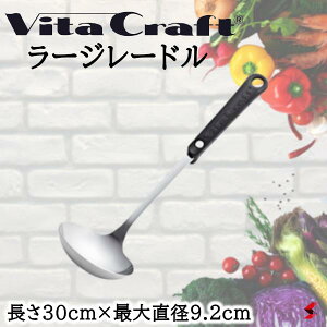 r^Ntg [W[h [h   \  Lb` 䏊 Vv g₷ l炵 V v[g v`Mtg hV̓ ̓ ̓y4973673398018z