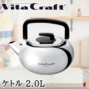 r^Ntg Pg 2.0L Pg   | IHΉ ΑΉ ₩  CX^g g₷ ֗ Lb` 䏊  e g₷ ֗ v[g Mtg ̓ 