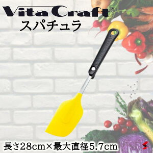 r^Ntg Xp` ւ  Lb` 䏊  Vv w َq VR g₷ ֗ObY ֗ v`Mtg v[g Mtg ̓ ̓ hV̓y4973673398414