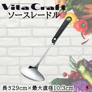 r^Ntg \[X[h   \[X X[v t t   g₷ ֗ ֗ObY 􂢂₷ Lb` 䏊 Vv \ v`Mtg v[g V 