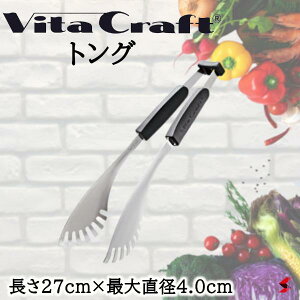 r^Ntg gO gO   T_   t 蕪 Vv g₷ ֗ObY ֗ACe ֗ Lb` 䏊 \ v[g v`Mtg ̓ ̓ hV