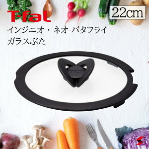 yK̔XzeBt@[ T-fal CWjIlI o^tCKXu^ 22cm L99364 (KXWj肪 ̎ [ W t^ W ӂ Lb`  ֗ObY ֗A