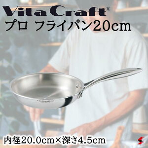 r^Ntg v tCp20cm tCp  䏊 Lb` u g₷ Vv IH KX ~[   Xg JtF  v[g v`Mtg ̓ ̓ hV