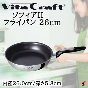 r^Ntg \tBAII tCp 26cm tCp  䏊 Lb` u g₷ Vv łtɂ R[eBO h~  v[g v`Mtg ̓ ̓ hV