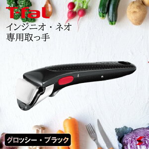 yK̔XzeBt@[ T-fal CWjIElI p ObV[EubN  Lb` 䏊  tCp   ₷ Vv  yL98634zy31684