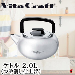 r^Ntg Pg2L(dグ) Pg   | IHΉ ΑΉ ₩  CX^g g₷ ֗ Lb` 䏊  e g₷ ֗ v[g Mt