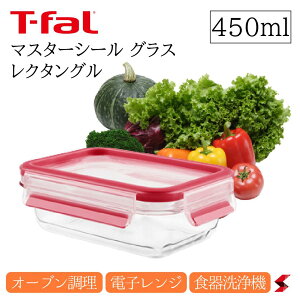 yK̔XzeBt@[ T-fal }X^[V[OX }X^[V[ OX XNGA 450ml N10405 ۑe  e Rei Ȃ W Ⓚ H@   sN