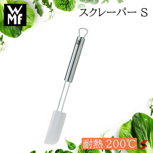 yK̔XzWMF XN[p[ S P[L n T_  uߕ M ϔM XeX ւ w Lb`  䏊 g₷ Vv v[g v`Mtg l炵 V